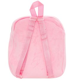 Lovely JOY LJ-90/1 Рюкзак «Дол» LOVELY JOY