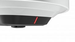 Водонагреватель Ariston PRO1 R INOX 80 нержавеющая сталь 80 л 35820