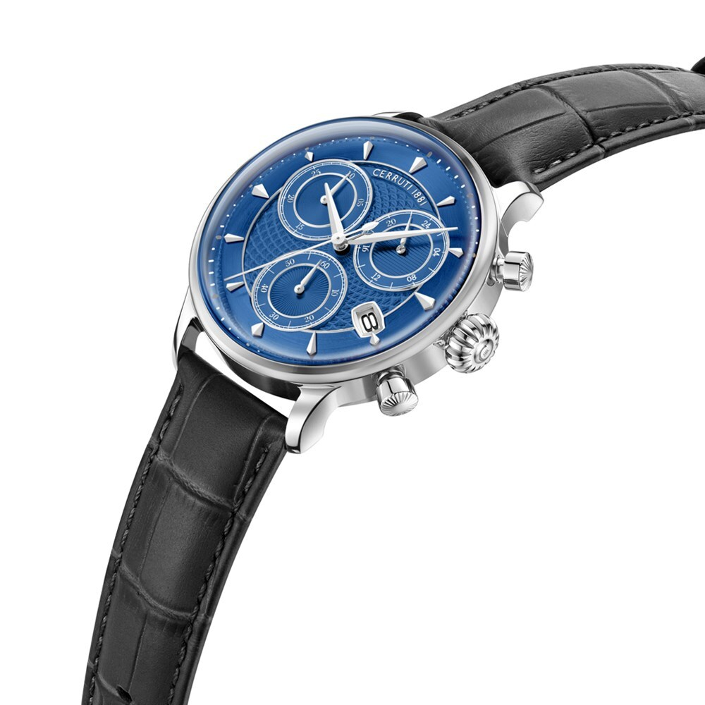 Cerruti Dervio CIWGC0073303