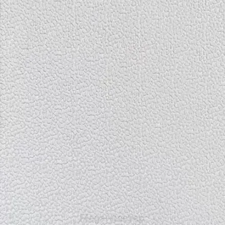 Профилактика листовая B6040/1 380*570*3,5 мм (крупный асфальт), белый