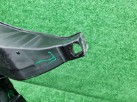 Телевизор Hyundai Palisade (2022-н.в.)