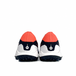 Кроссовки Nike Legend 10 Pro Tf