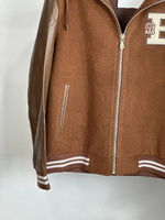 Куртка Brunello Cucinelli