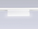Накладной светильник Ambrella Light GL GL4061