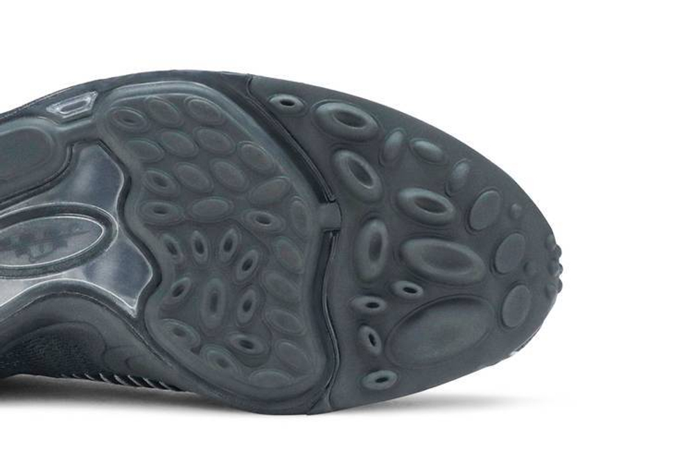 Кроссовки Nike Zoom Mercurial Flyknit