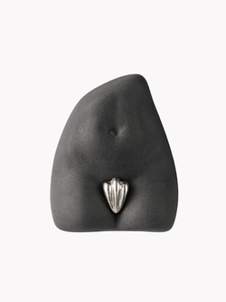 ALWME Кольцо ГЕРА низ