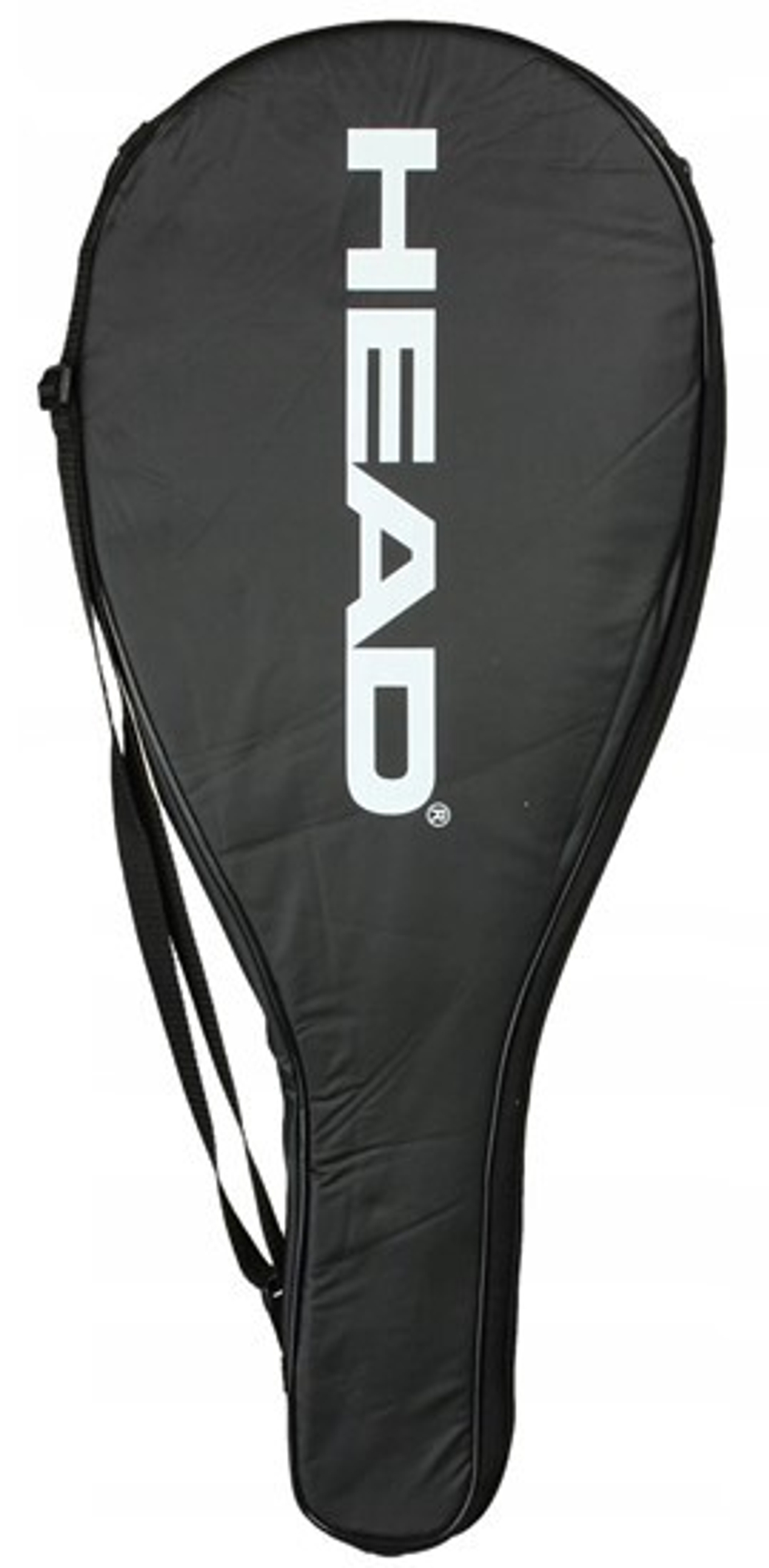 Теннисная ракетка Head MX Cyber Tour