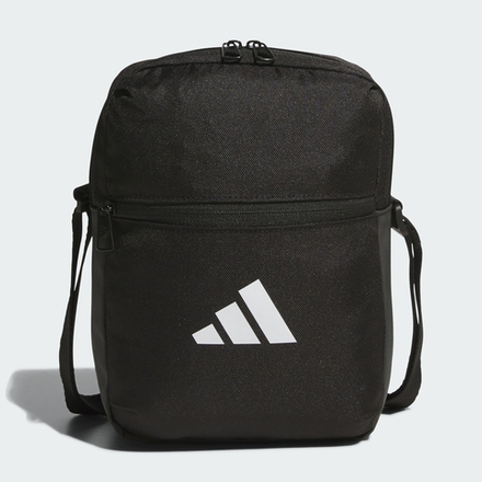 Сумка на плечо ADIDAS ESS ORGANIZER