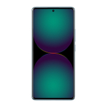 Redmi Note 14 Pro 4G 8/256 Гб Ocean Blue