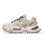 Fila Fusion Bianco Height Increasing