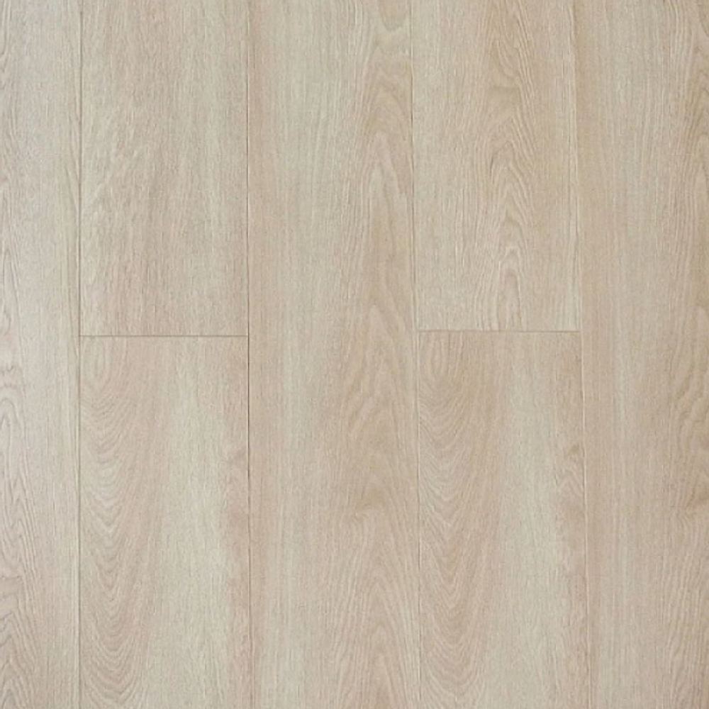 Ламинат 33 класс Clix Floor Intense CXI 147 Дуб миндальный 1261х190х8мм 9шт/уп 2,156кв.м.