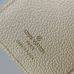 Louis Vuitton Clea Wallet