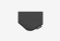 ARDOR GAMING SFX-XL Black_0326522102528