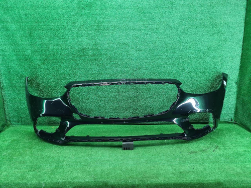 Бампер передний Mercedes S W223 (2020-н.в.) AMG