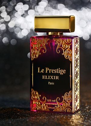 Le Prestige Elixir