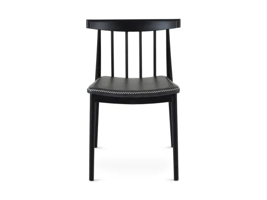 Стул Morris 926827