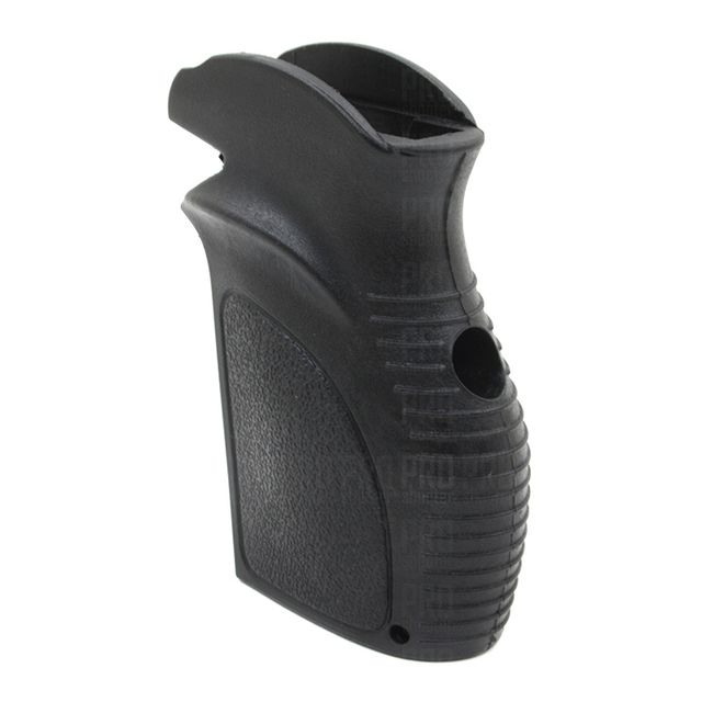 Рукоятка PM &quot;Grip Kit&quot;