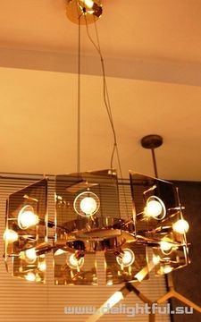 design light 18 - 051