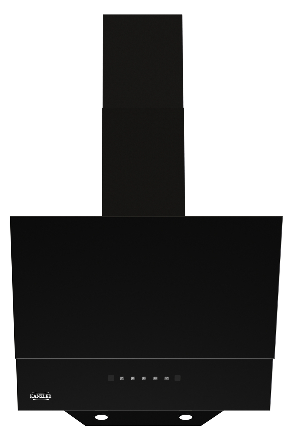 вытяжка D 521 S