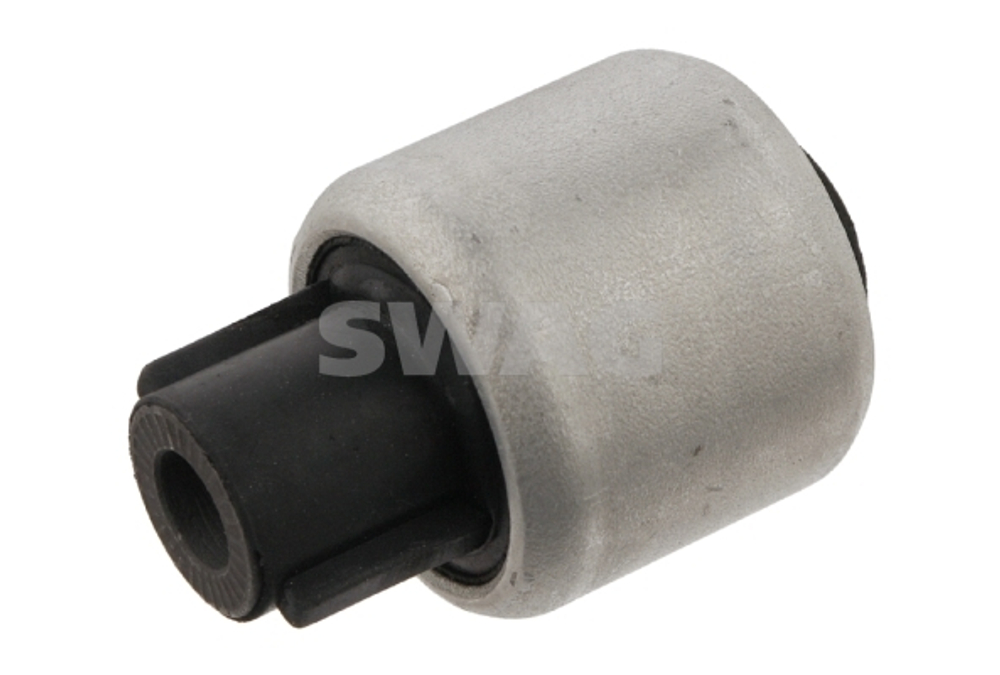 SWAG - 20931540-SWA - Mounting, control/trailing arm