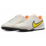 Кроссовки Nike Tiempo Legend 9 Academy TF（ ）, DA1191-002