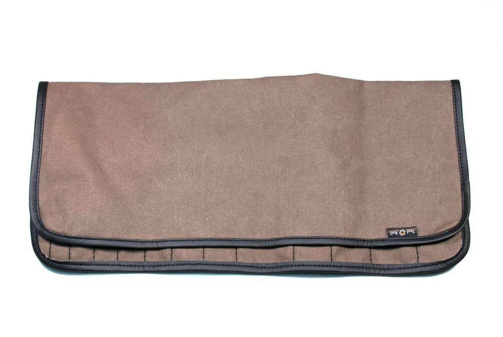 ToolRoll S40L Canvas