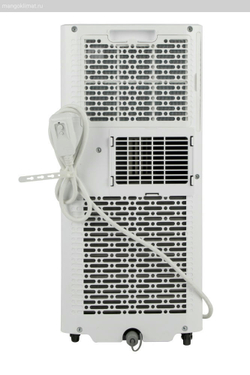 Мобильный кондиционер cерии V AP-07CR4GKVS00