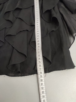 Платье H&M нарядное на 13-14 лет