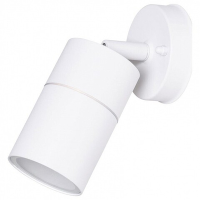 Спот Arte Lamp Mistero A3304AL-1WH