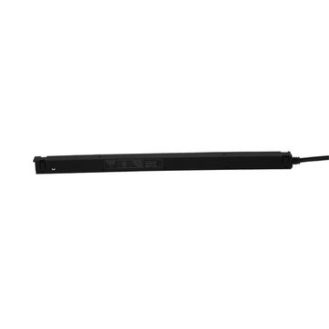 Блок питания встраиваемый 150W 48V ST1011.048.150 чёрный Skyline 48 ST-Luce