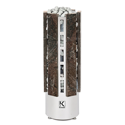 Электрическая печь KARINA Forta 15 Амфиболит