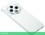 Смартфон Tecno Spark 30 8GB/256GB Astral Ice (KL6)