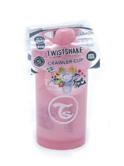 Поильник Twistshake Crawler Cup 300 мл._2