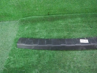 DSCN0911.JPG