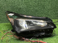 Фара правая Lexus NX 1 (2014-2017) LED