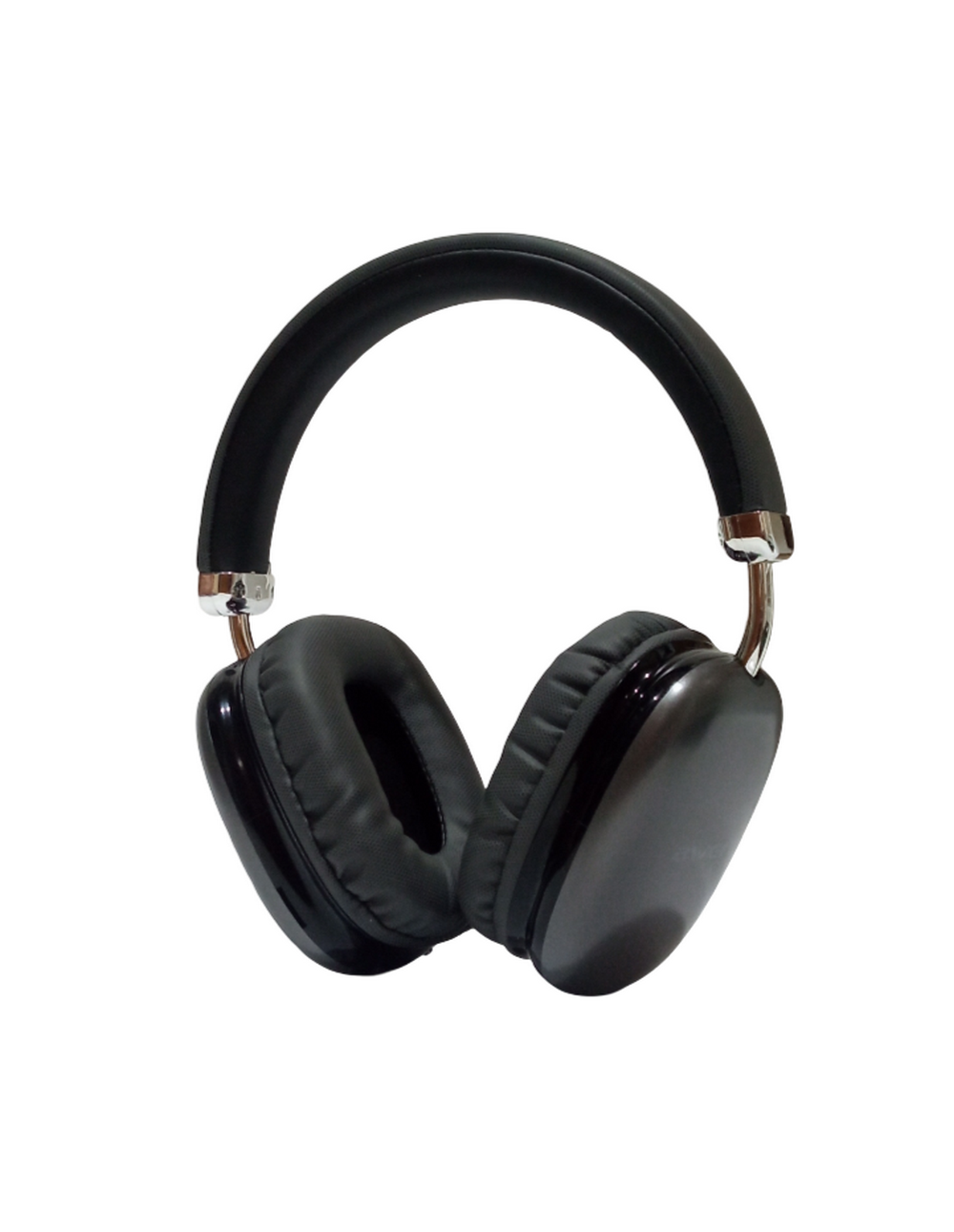 Наушники беспроводные полноразмерные Stereo Awei AT8PRO