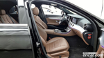 Mercedes-Benz E-Class W213 E250 Avangarde (12.2019)