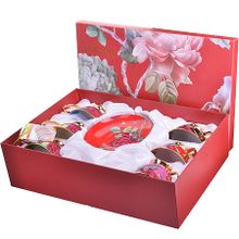Чайный сервиз Loraine 29130 12 предметов