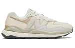 Кроссовки New Balance Nb 5740