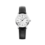 Часы женские 6092ST-22L Swiss Collection