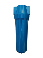 Магистральный фильтр berg rsp 300