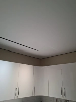 Трековый свет