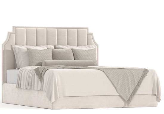 Кровать Риоха