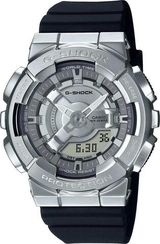 Часы Casio G-Shock GM-S110-1A унисекс▪