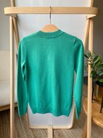 Кардиган My Junior, 128