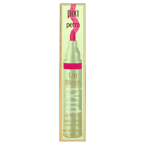 Pixi Beauty, румяна для губ, Happiness, 2,5 г (0,08 унции)