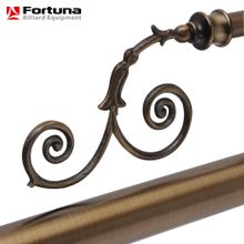 Светильник Fortuna Verona Bronze Antique 6 плафонов