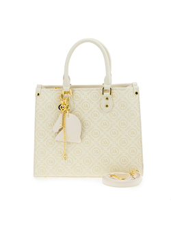 181-3830 Сумка жен., иск. кожа