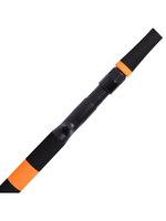 Кастинговый спиннинг для рыбалки Maximus SOM FISHING 19H 1,9m 280g