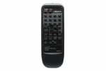 Пульт HUAYU 076L067110 TV для Orion